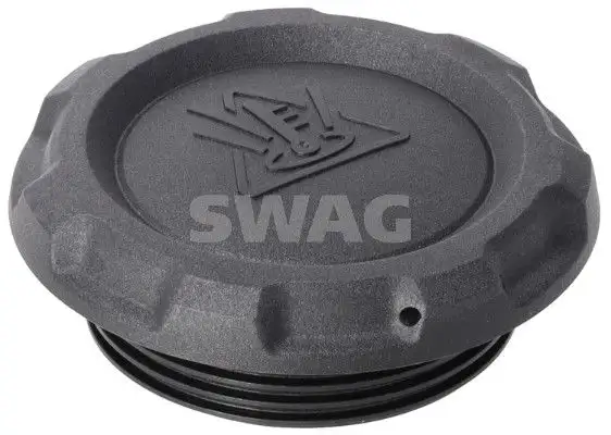 SWAG 30103522 Yedek Su Depo Kapağı resmi