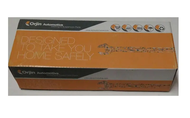 ORJIN 06752 Salıncak Burcu 33321097009 resmi