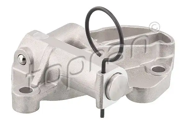 TOPRAN 115869001 Eksantrik Zincir Gergisi 03E109507AE resmi