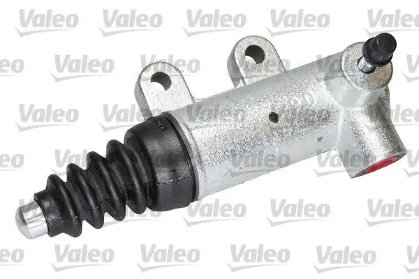 VALEO 874762 Debriyaj Alt Merkez resmi