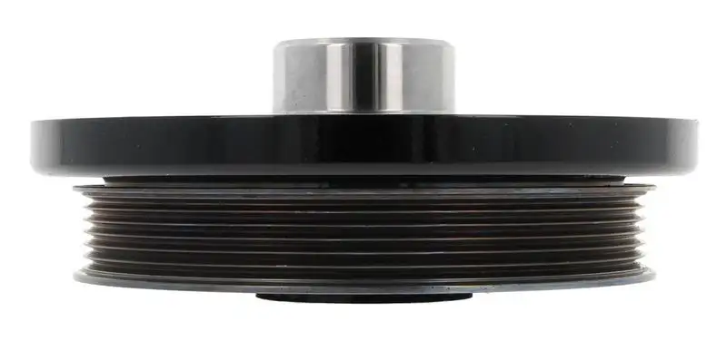 CORTECO 80001826 Krank Kasnağı 11238511321 resmi