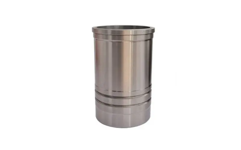 KING PISTONS G73701360K-1M Motor Gömleği (STD) resmi