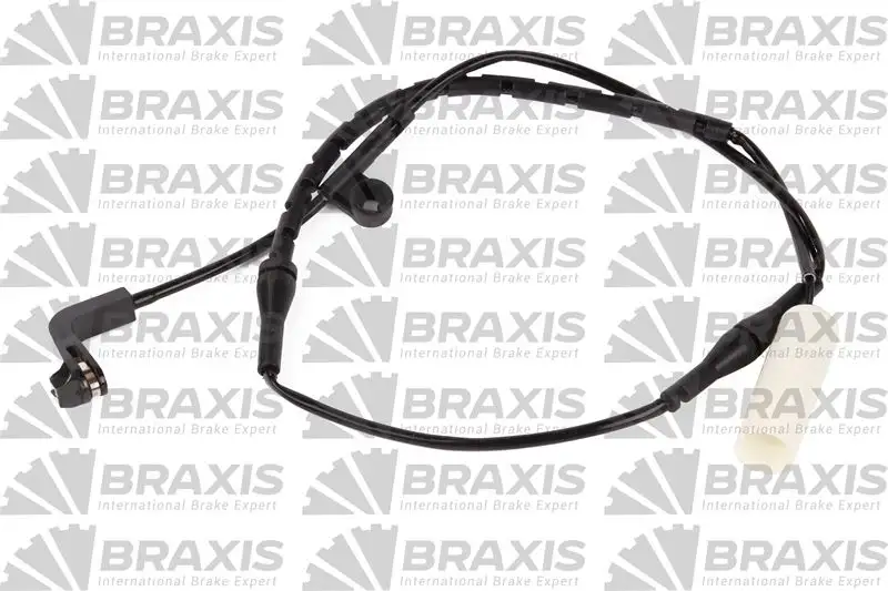 BRAXIS AF1116 Arka Balata Sensörü 34356778038 resmi