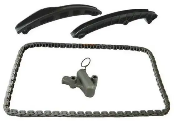 MAGNETI MARELLI 359001500140 Eksantrik Zincir Seti resmi