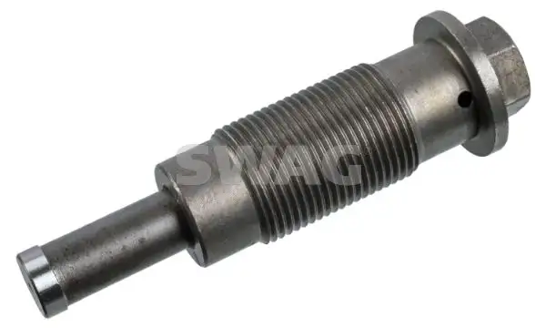 SWAG 10944737 Eksantrik Zincir Gergisi A2700521400 resmi