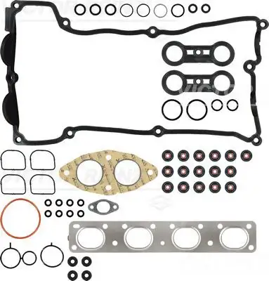 VICTOR REINZ 02-37283-01 Motor Takım Conta (Üst) 11120143667 resmi