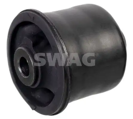 SWAG 33105988 Arka Travers Burcu 4872512590 resmi