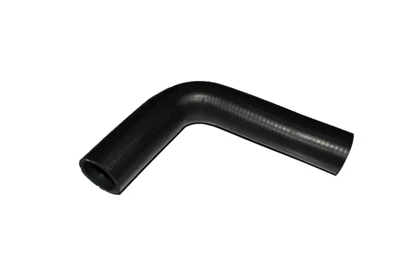 MGA 962726 Radyatör Üst Hortumu MC127050 resmi