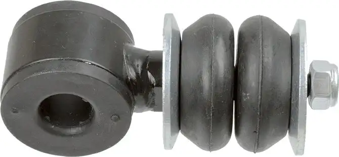 LEMFÖRDER 3397501 Viraj Rotu (Ön) 191411315B resmi