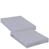 FİL HC7160 Polen Filtresi resmi