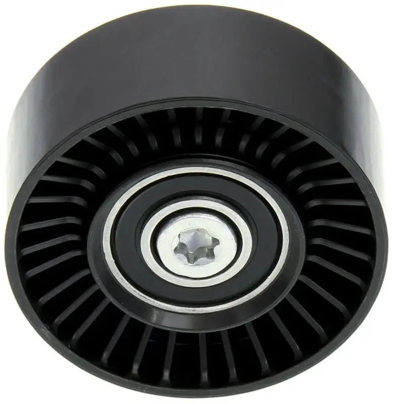 GATES T36799 Alternatör Gergi Rulmanı 11287578674 resmi