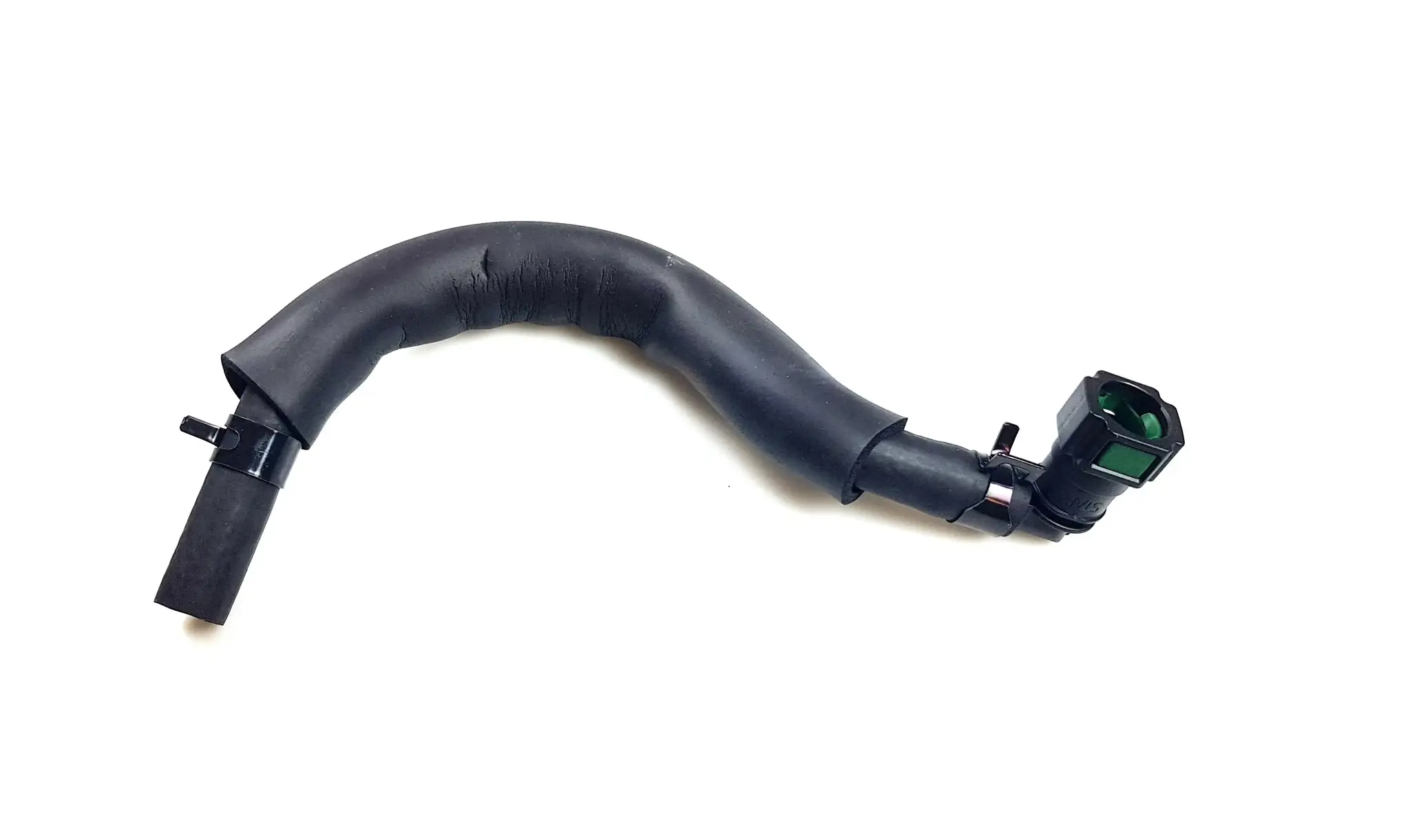 WINTECH 0500807 Yakıt Borusu 2277408401 resmi