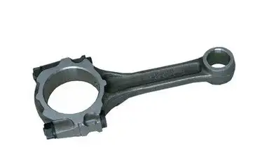 TKN RN-PK-002 Biyel Kolu 7701465085 resmi