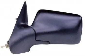 ART M032.2089 Sağ Dış Ayna 6K1857508 resmi