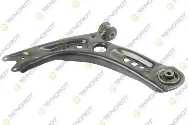 TEKNOROT V-589S Alt Salıncak (Sol) resmi