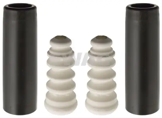 SWAG 30913078 Arka Amortisör Toz Körüğü Seti resmi