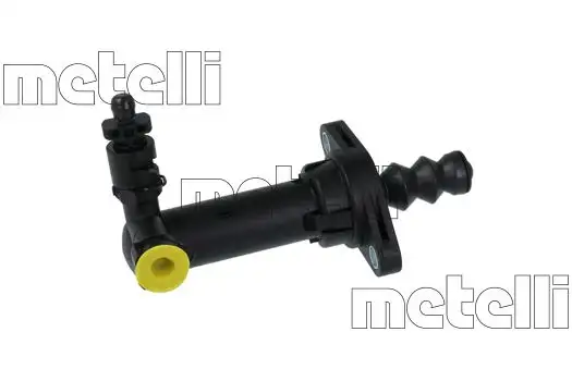 METELLI 54-0204 Debriyaj Alt Merkez 2Q0721261A resmi