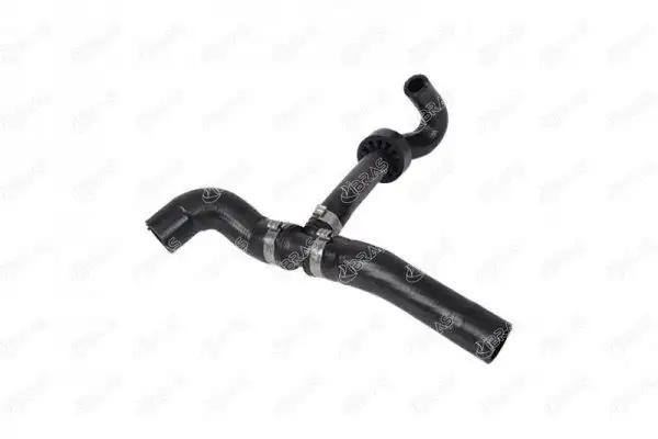 İBRAŞ 27128 Devirdaim Hortumu 028121053AA resmi