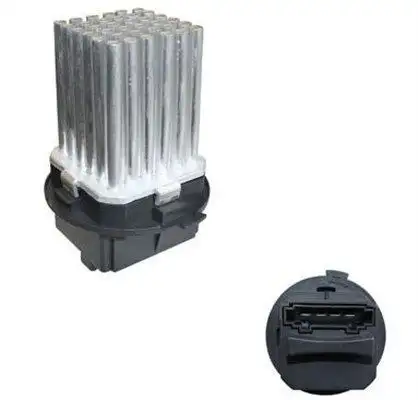 MAGNETI MARELLI 359003410270 Kalorifer Rezistansı resmi