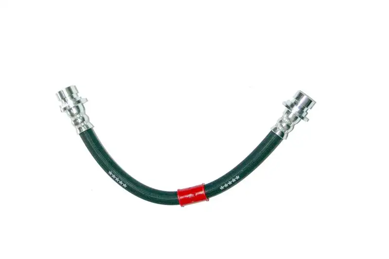 MGA 51792 Arka Fren Hortumu 9094702828 resmi