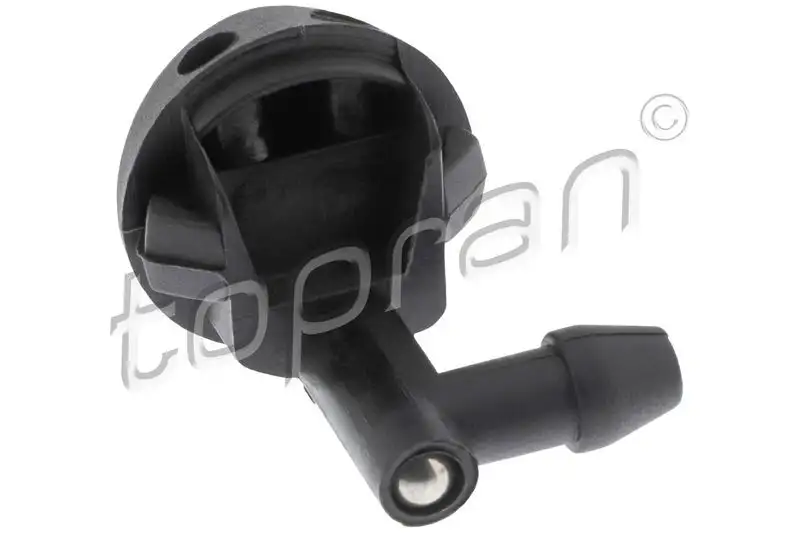 TOPRAN 202408001 Fiskiye Memesi (Ön) 90360289 resmi