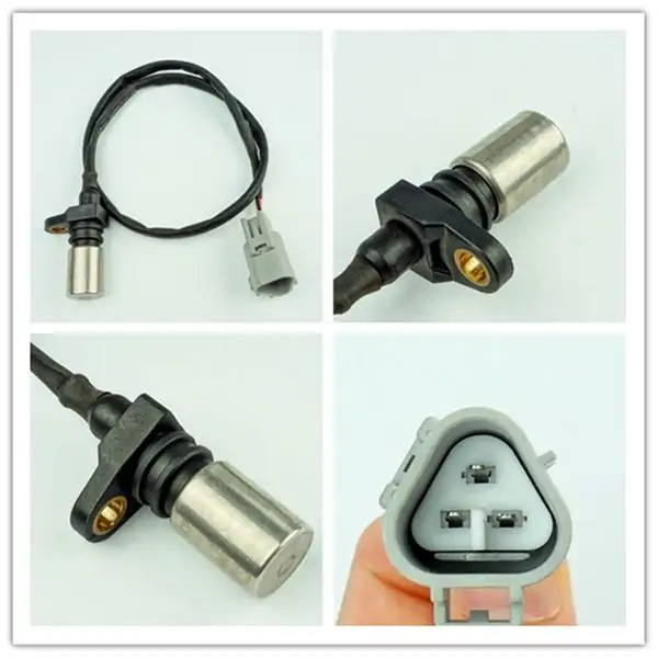 MGA 33567 Krank Sensörü 9091905050 resmi