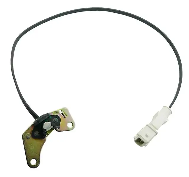 MGA 33149 Eksantrik Sensörü 7760493 resmi