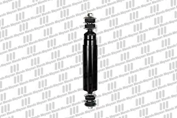 MAYSAN N6751128 Arka Amortisör resmi