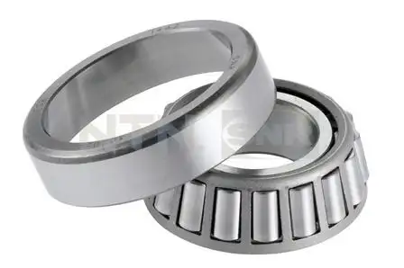 SNR HDB044 Ön Aks Rulmanı resmi