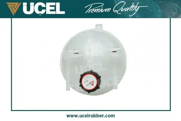 ÜÇEL 20366 Yedek Su Deposu 95VB8A080CF resmi