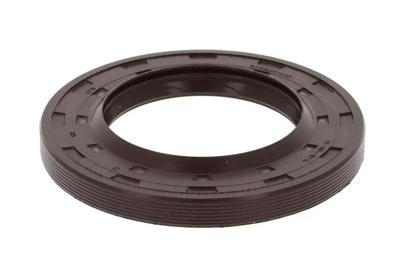 CORTECO 12013157B (82013157) Diferansiyel Keçesi resmi