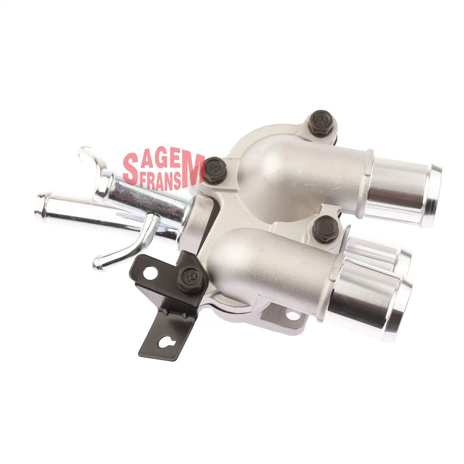 SAGEM 131179 Termostat 2560026120 resmi