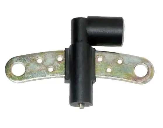 MGA 33333 Krank Sensörü 8200643171 resmi