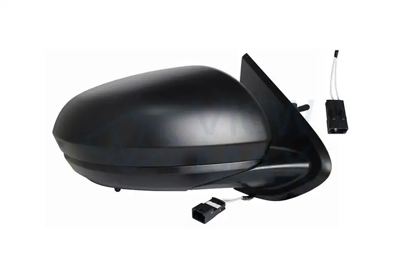 VIEWMAX VM6805SR Sağ Dış Ayna 963010215R resmi