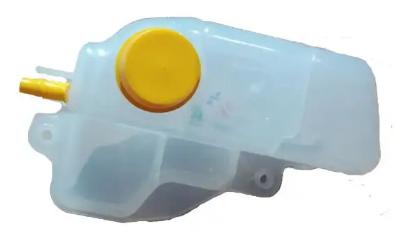 KALE 012622200 Yedek Su Deposu resmi