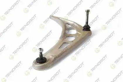 TEKNOROT B-628 Alt Salıncak (Sol) 31122282121 resmi