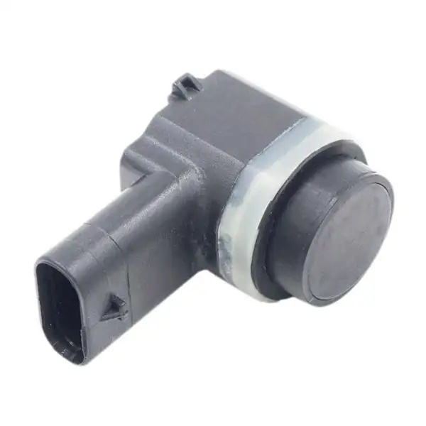 MGA 33679 Park Sensörü 8A6T15K859AA resmi