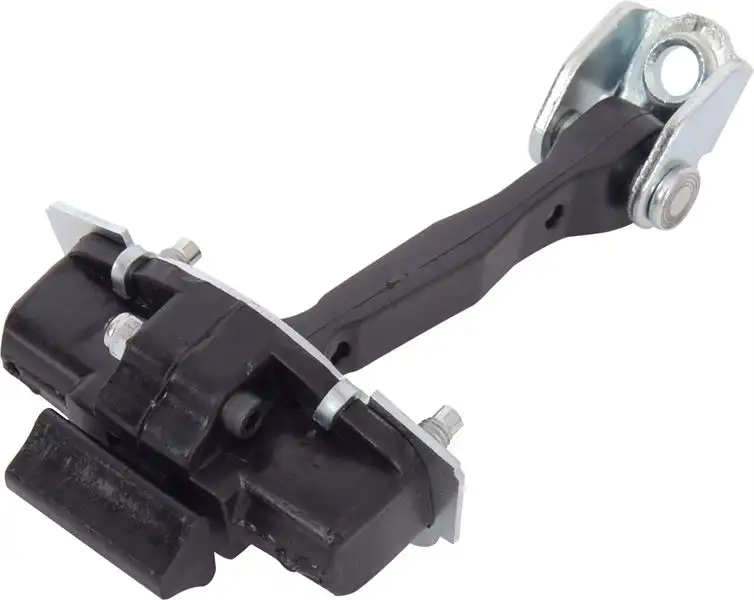 MGA 954988 Ön Kapı Gergisi 51939940 resmi