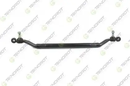 TEKNOROT O-638 Uzun Rot (Orta) resmi