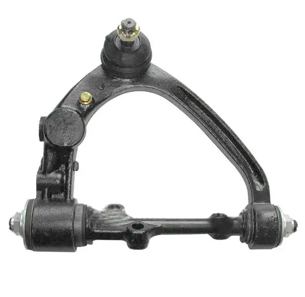 VOTTO 18-07503 Üst Salıncak (Sol) 4806629215 resmi