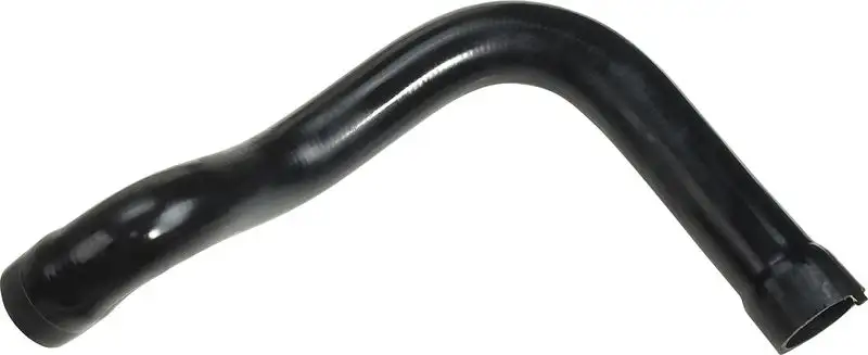 RAPRO R15128A Turbo Hortumu 0382H5 resmi