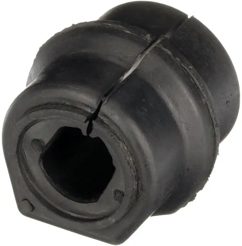 RAPRO R59730 Viraj Lastiği 509487 resmi