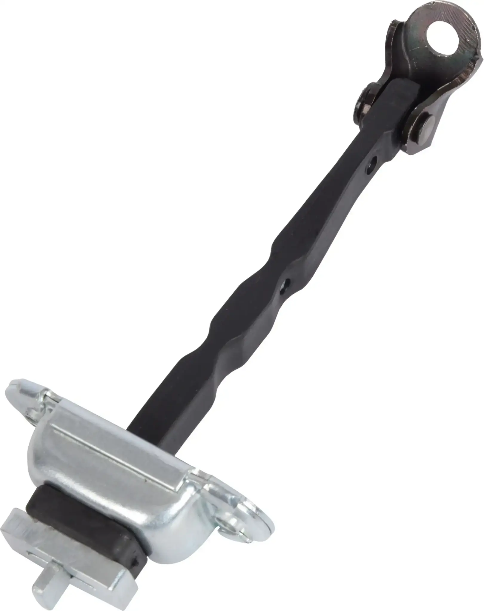 KITATECH 3247 Ön Kapı Gergisi 68610F4030 resmi