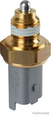 HERTH+BUSS 70560006 Geri Vites Müşiri resmi