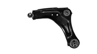 VOTTO 11-20500 Alt Salıncak (Sol) 545010010R resmi