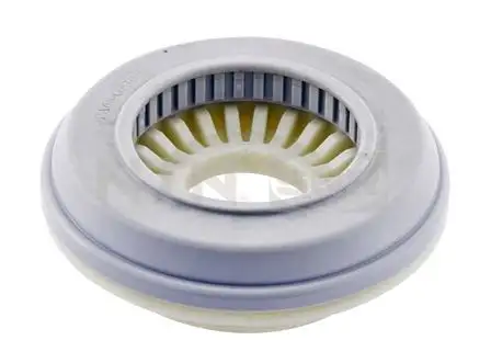 SNR M258.11 Ön Amortisör Rulmanı resmi