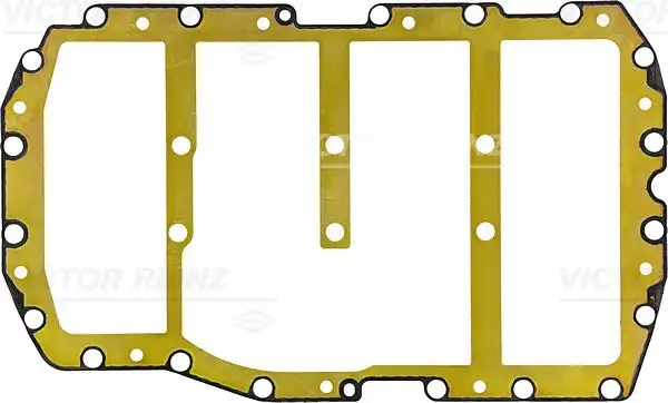 VICTOR REINZ 71-35389-00 Karter Contası 7700851029 resmi