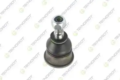 TEKNOROT R-605 Alt Rotil resmi