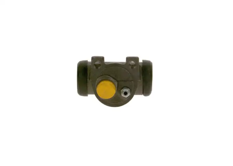 BOSCH F026009204 Arka Fren Merkezi (Sol) 440265 resmi