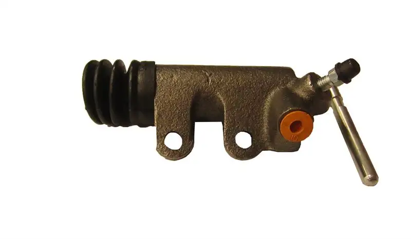 MGA 52132 Debriyaj Alt Merkez 3147012140 resmi